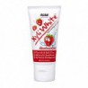 NOW XYLIWHITE KIDS TOOTHPASTE GEL STRAWBERRY SPLASH 85 G