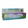 AUROMERE AYURVEDIC TOOTHPASTE MINT-FREE 75 ML