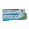 AUROMERE AYURVEDIC NON-FOAMING TOOTHPASTE FRESHMINT 75 ML