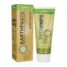 REDMOND EARTHPASTE TOOTHPASTE SPEARMINT 113 G