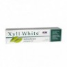 NOW XYLIWHITE REFRESHMINT TOOTHPASTE GEL 181 G