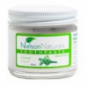 NELSON NATURALS REMINERALIZING TOOTHPASTE FENNEL 60 ML