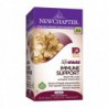 NATURAL FACTORS VITAMIN D3 1000IU 360 SG