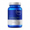 NATURAL FACTORS VITAMIN B6 PYRIDOXINE 100MG 90 CP