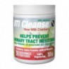 AOR UTI CLEANSE NOW WITH CRANBERRY POWDER 55 G