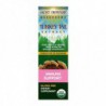 HOST DEFENSE TURKEY TAIL EXTRACT 30 ML