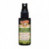 BARLEAN'S OLIVE LEAF THROAT SPRAY WITH PEPPERMINT 44 ML