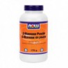 NOW D-MANNOSE POWDER 170 G