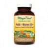 MEGAFOOD MULTI FOR WOMEN 55+ 60 TB