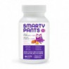 SMARTYPANTS ADULT MULTI COMPLETE + FIBRE 180 CH