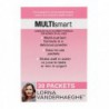 LORNA VANDERHAEGHE MULTISMART POWDER 30 PK
