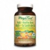 MEGAFOOD MULTI FOR HEALTHY BONE 40 TB