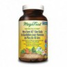 MEGAFOOD MEN OVER 40 ONE DAILY MULTIVITAMIN 72 TB