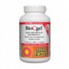 NATURAL FACTORS BIOCGEL HIGH ABSORPTION ASCORBATE C 500MG BONUS SIZE 210 SG