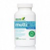 GENUINE HEALTH MULTI+ COMPLETE 120 TB