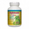 NATURAL FACTORS BIG FRIENDS CHEWABLE VITAMIN D3 400IU BERRY BUNCH 250 CH