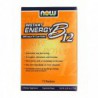 NOW INSTANT ENERGY B12 75 PK