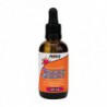 NOW KIDS VITAMIN D3 100IU DROPS 60 ML