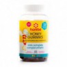 HONIBE HONEY GUMMIES KIDS COMPLETE MULTIVITAMIN 60 CH