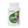 PLATINUM NATURALS SUPER EASYMULTI 45+ FOR WOMEN 60 SG