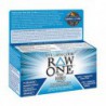 GARDEN OF LIFE VITAMIN CODE RAW ONE FOR MEN MULTIVITAMIN 75 VC
