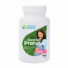 PLATINUM NATURALS EASYMULTI PRENATAL 60 SG