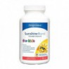 PROGRESSIVE SUNSHINE BURST VITAMIN D3 FOR KIDS 120 SG