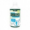 NAKA NUTRI MULTI LIQUID FOR MEN 900 ML