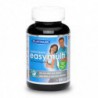 PLATINUM NATURALS EASYMULTI 120 SG