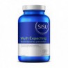SISU MULTI EXPECTING PRENATAL 120 VC