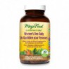 MEGAFOOD WOMEN'S ONE DAILY MULTIVITAMIN 30 TB