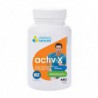 PLATINUM NATURALS ACTIV-X FOR MEN 60 SG