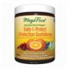 MEGAFOOD DAILY C-PROTECT NUTRIENT BOOSTER 63.9 G