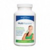 PROGRESSIVE MULTIVITAMIN FOR ACTIVE WOMEN 120 VC