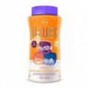 SISU U-CUBES VITAMIN C 90 CH