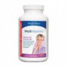 PROGRESSIVE MULTIVITAMIN FOR WOMEN 50+ BONUS SIZE 150 VC