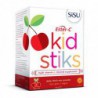SISU ESTER-C KID STIKS CHERRY CHILL 30 PK