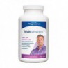 PROGRESSIVE MULTIVITAMIN FOR MEN 50+ 120 VC