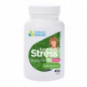 PLATINUM NATURALS EASYMULTI STRESS FOR WOMEN 60 SG