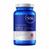 SISU ESTER-C 250MG CHEWABLES WILDBERRY 120 CH