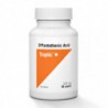 TROPHIC D-PANTOTHENIC ACID VITAMIN B5 90 CL