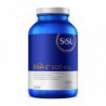 SISU ESTER-C 600MG 240 VC