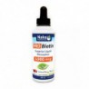 NAKA PRO BIOTIN 5000MCG 60 ML