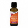 NOW VITAMIN D3 DROPS 1000IU EXTRA STRENGTH 30 ML