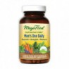 MEGAFOOD MEN'S ONE DAILY MULTIVITAMIN 30 TB