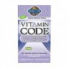 GARDEN OF LIFE VITAMIN CODE RAW PRENATAL 90 VC
