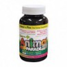 NATURE'S PLUS CHILDREN'S CHEWABLE MULTIVITAMIN 90 CH