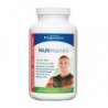 PROGRESSIVE MULTIVITAMIN FOR ACTIVE MEN BONUS SIZE 150 VC