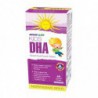 RENEW LIFE NORWEGIAN GOLD KIDS DHA 60 SG