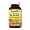 MEGAFOOD SKIN NAILS & HAIR 2 60 TB